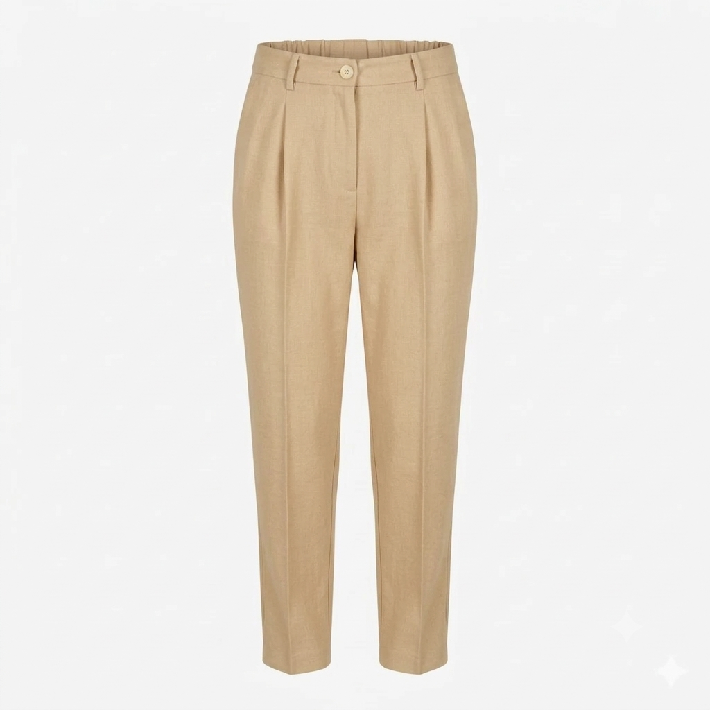 Pantaloni classic