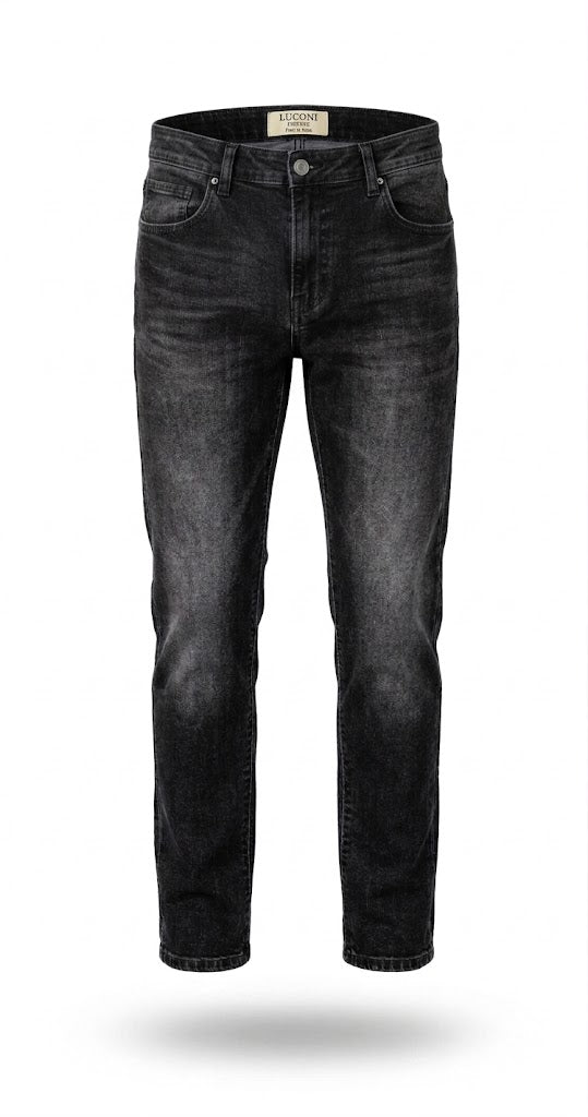 Jeans regular Fit
