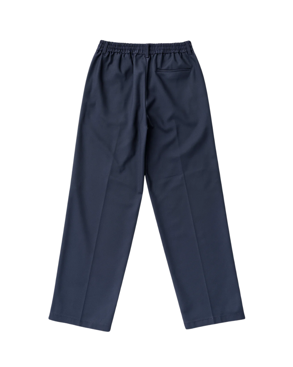 Pantalaccio con molla