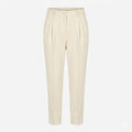 Pantaloni classic