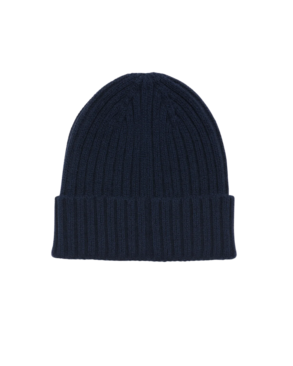 Cappello in misto cashmere