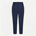 Pantaloni classic
