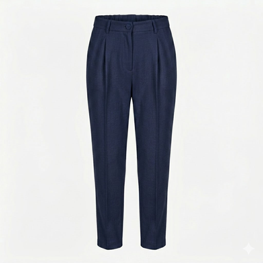 Pantaloni classic