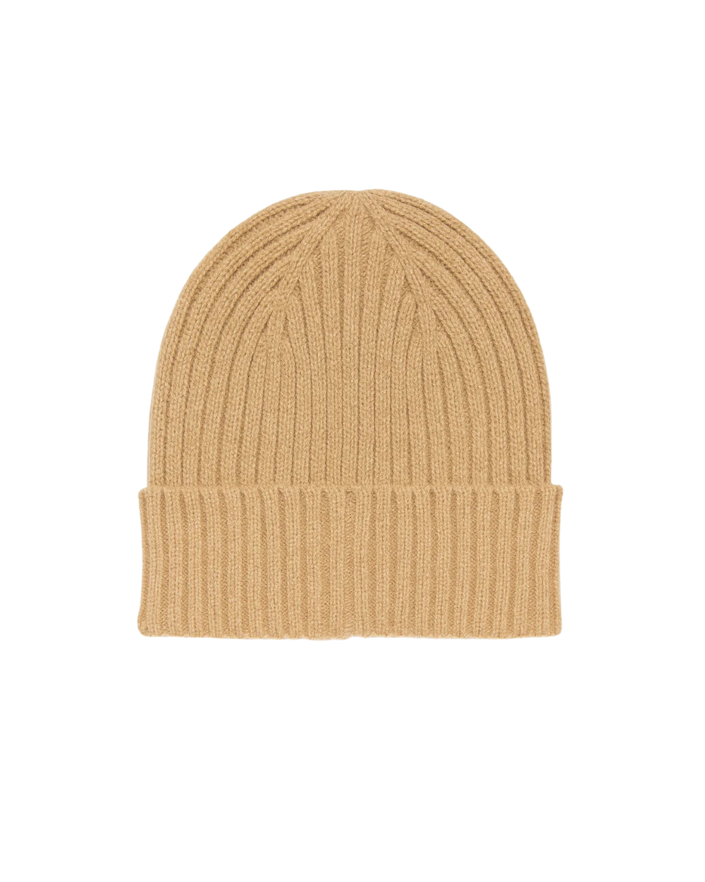 Cappello in misto cashmere