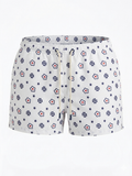 Costume da Bagno Uomo Fantasia Pop Pop