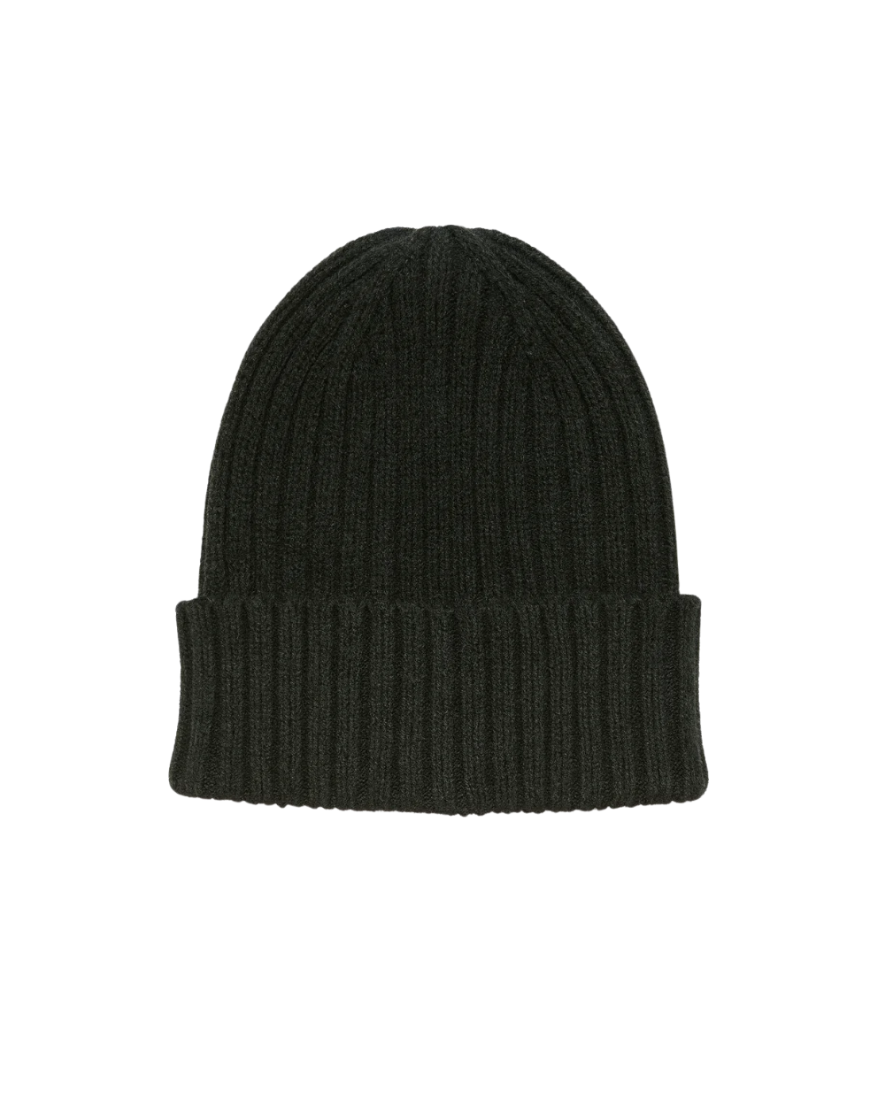 Cappello in misto cashmere