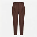 Pantaloni classic