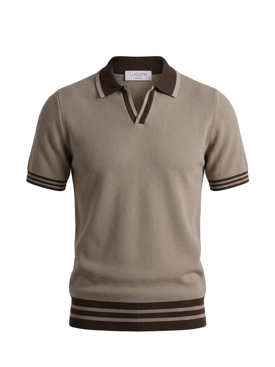 Polo Golf