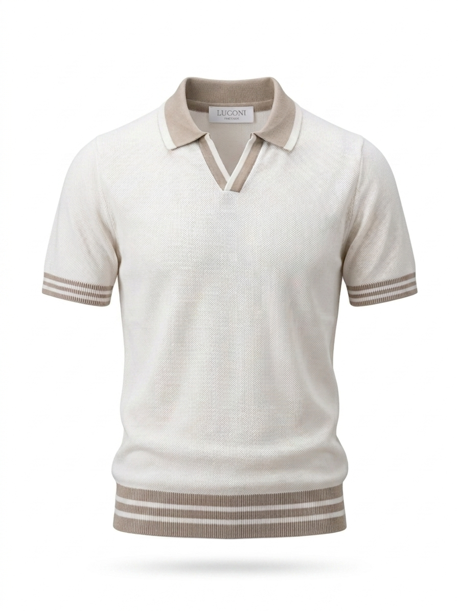 Polo Golf