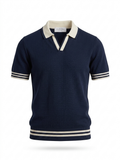 Polo Golf