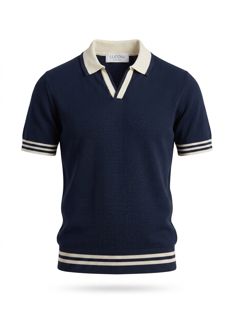 Polo Golf