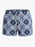 Costume Maiolica Classica