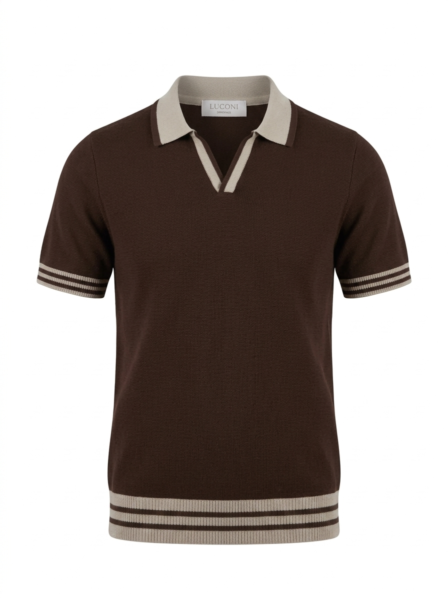 Polo Golf