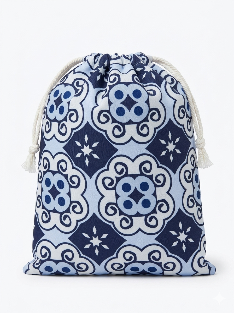 Costume Maiolica Classica