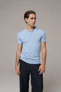 Polo in filo M/M