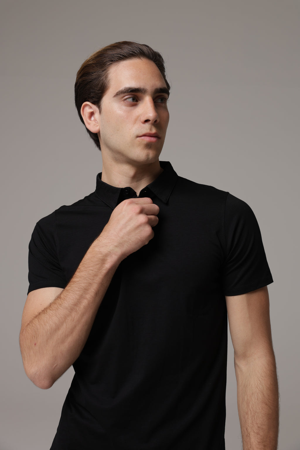 Polo Ice Cotton