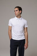 Polo Ice Cotton