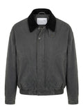 Bomber luconi wash