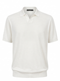 Polo Jhonny