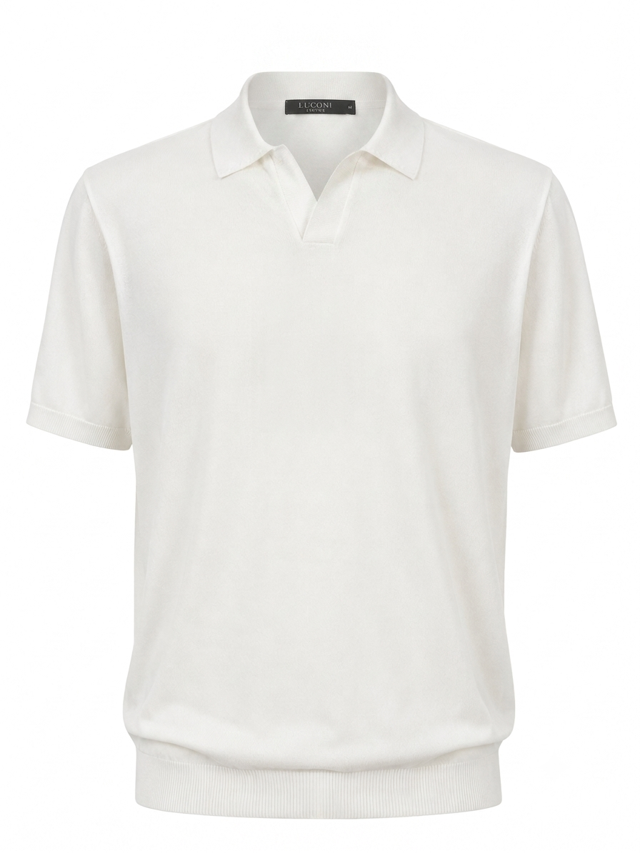 Polo Jhonny