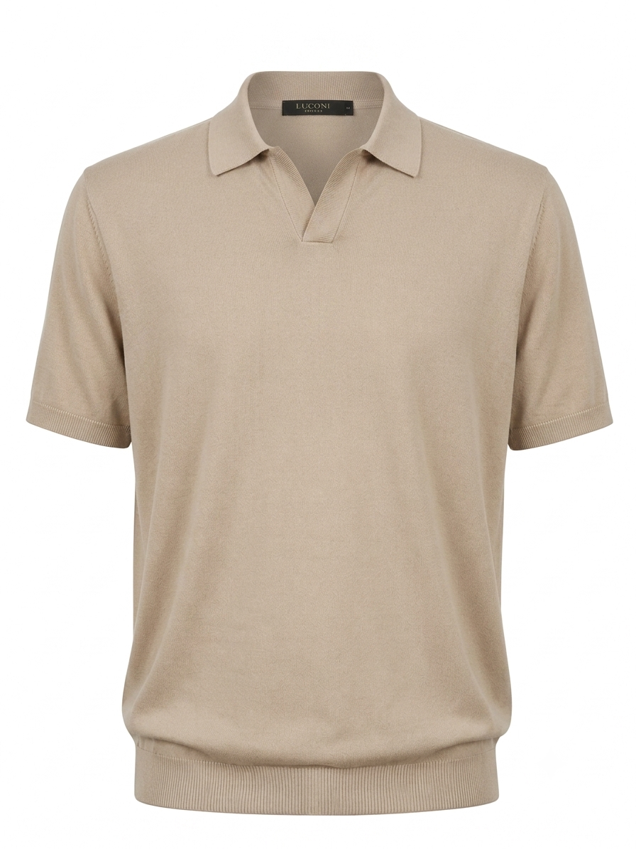 Polo Jhonny