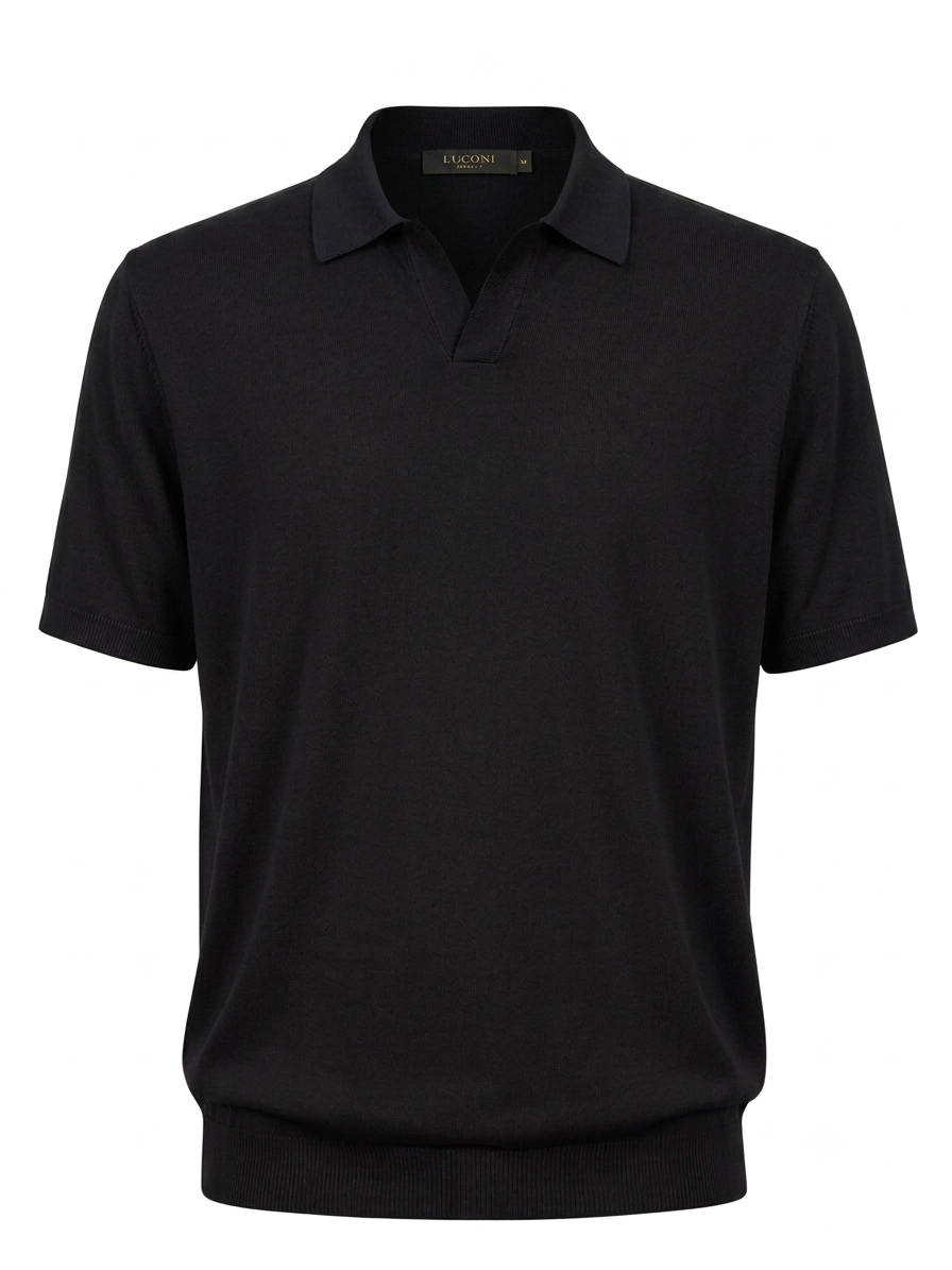 Polo Jhonny