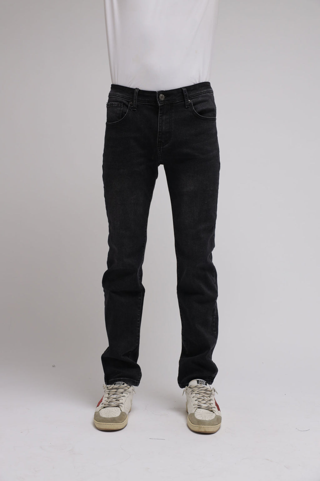 Jeans regular Fit