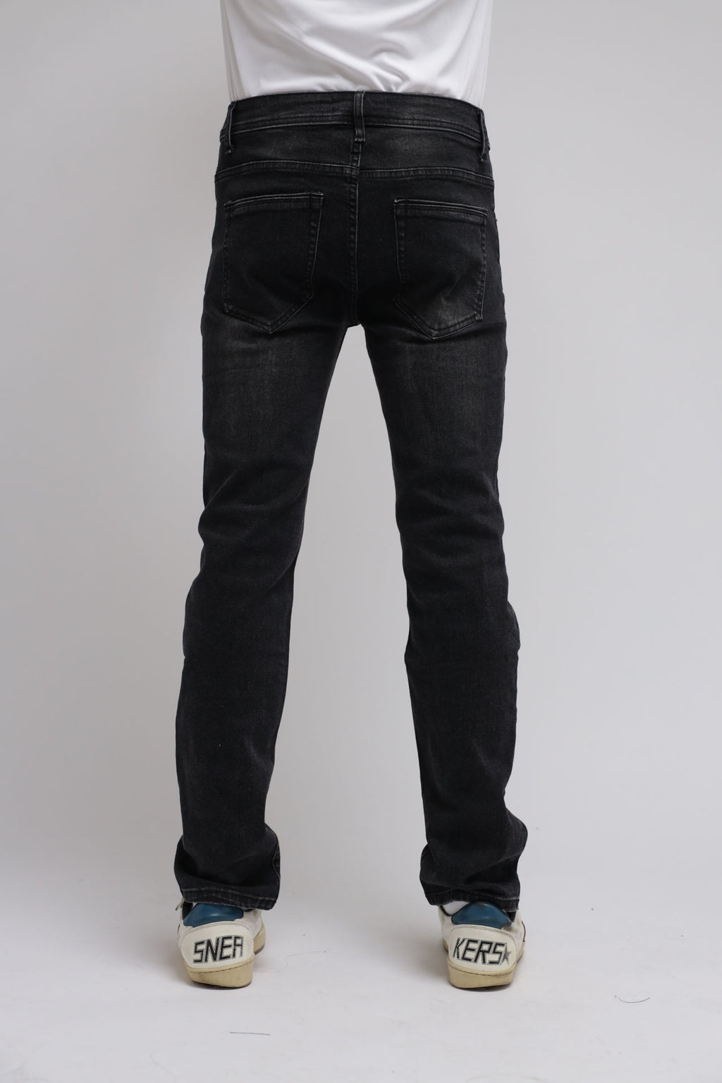 Jeans regular Fit
