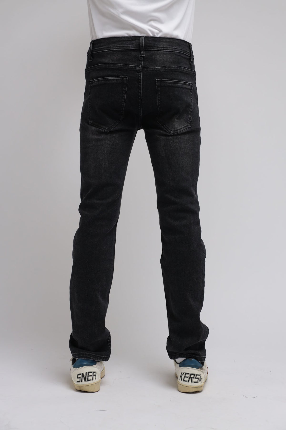 Jeans regular Fit