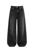 Jeans baggy