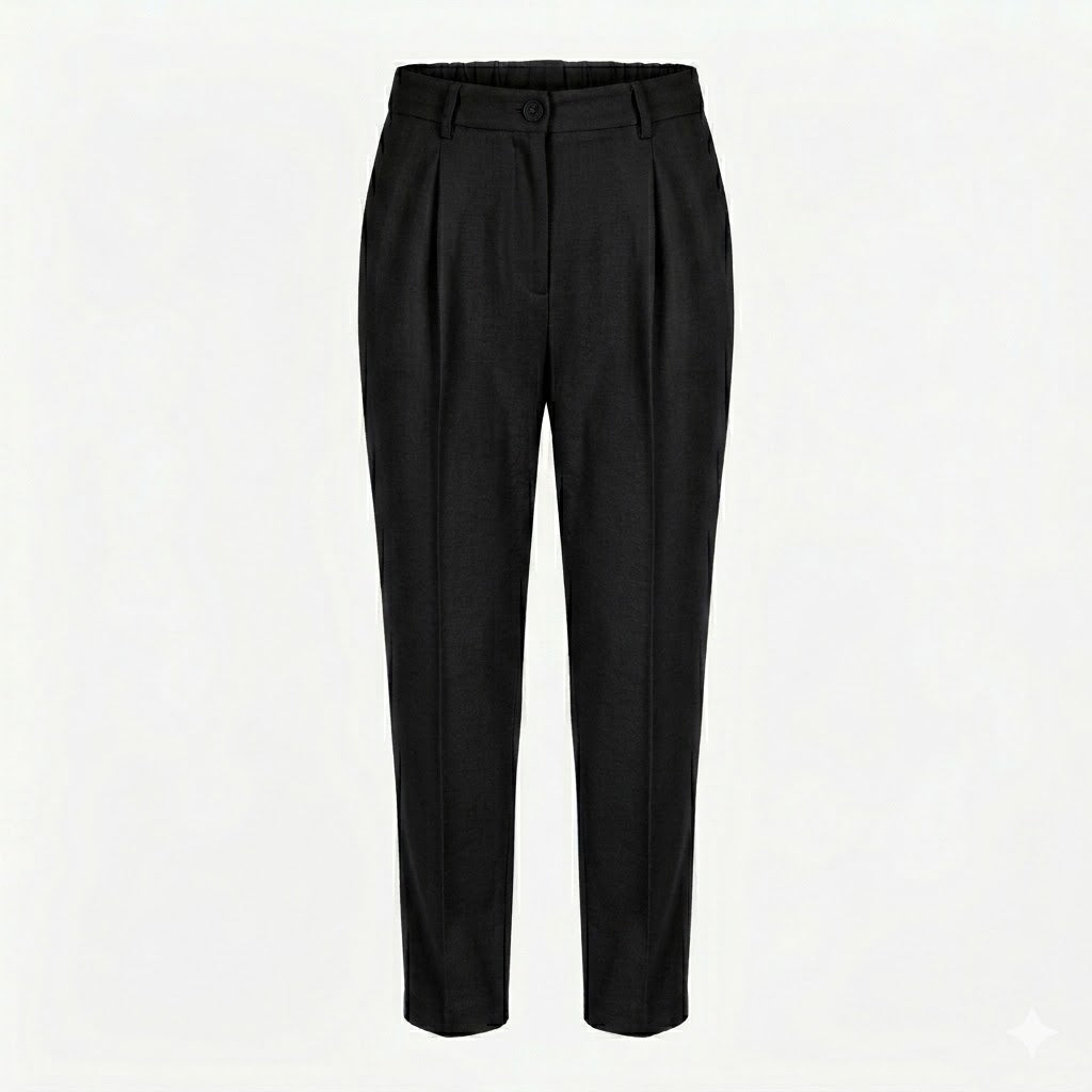 Pantaloni classic