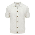 Polo Resort chic