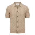 Polo Resort chic