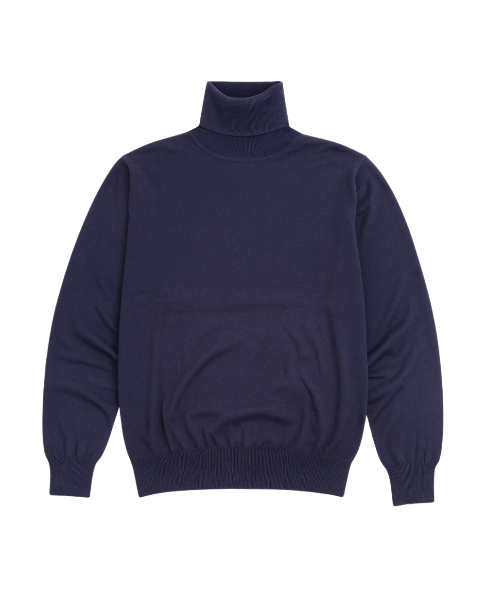 Dolcevita misto viscosa